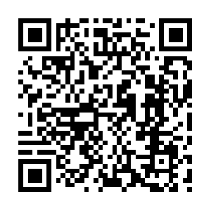 Restaurants-gastronomiques-paris.com QR code