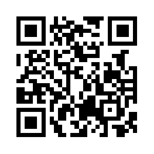 Restaurantsamontreal.ca QR code