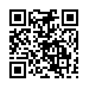 Restaurantsaruba.com QR code