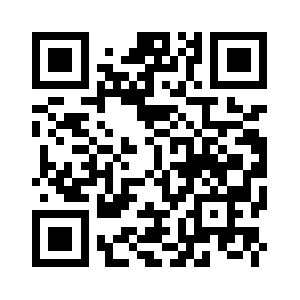 Restaurantsbot.com QR code