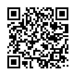 Restaurantsforsaleguide.com QR code