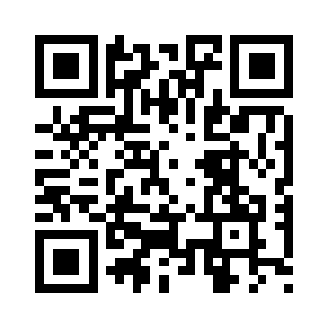 Restaurantsfribourg.com QR code