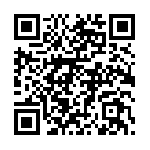 Restaurantshuntington.com QR code