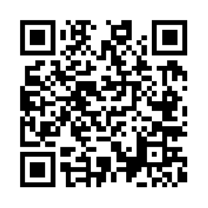 Restaurantsignsolutions.com QR code