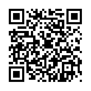 Restaurantsinchesterfield.com QR code