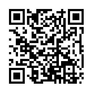 Restaurantsinsarasotaflorida.com QR code