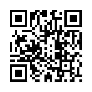 Restaurantsinthearea.com QR code