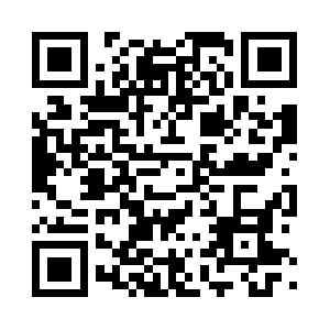 Restaurantsmilwaukeewi.com QR code