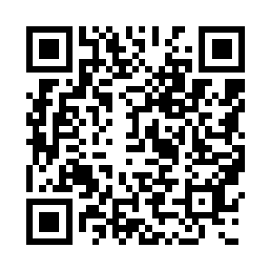 Restaurantsminneapolis.us QR code