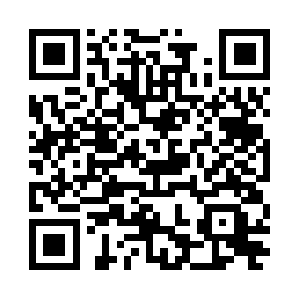 Restaurantsmobilecoupons.net QR code