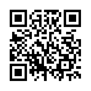 Restaurantsmoked.com QR code