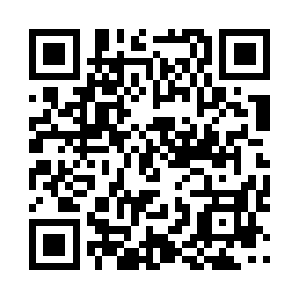 Restaurantsofsrilanka.com QR code