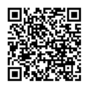 Restaurantsoftheusvirginislands.com QR code