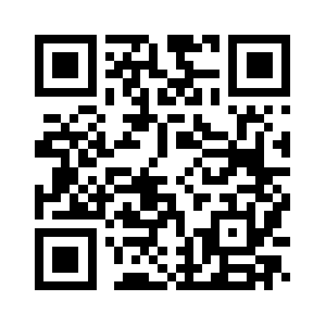 Restaurantsound.com QR code