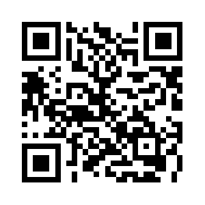 Restaurantsprives.com QR code