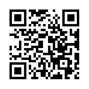 Restaurantstracker.com QR code