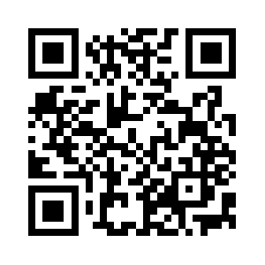 Restauranttaranna.com QR code