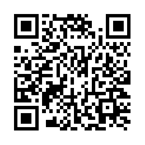 Restauranttrashconsultants.com QR code