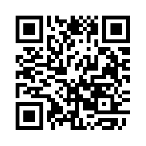 Restaurantvinayaka.com QR code