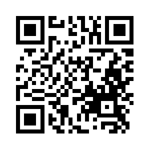 Restaurapiedra.net QR code