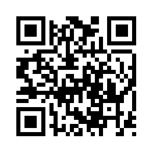 Restauraremacchina.com QR code