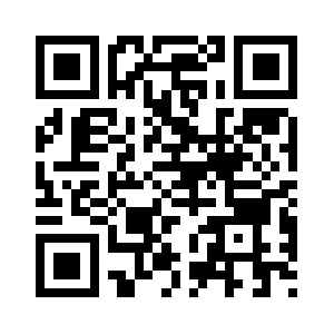 Restauratiewpl.nl QR code