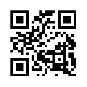 Restausoft.com QR code