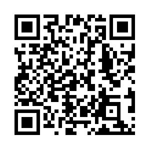 Restautanteladolcevita.com QR code