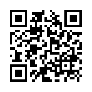 Restavracia02.com QR code