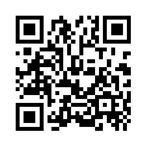 Restavratormira.ru QR code