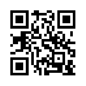 Restclub.xyz QR code