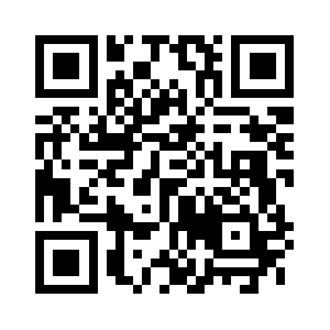 Restdaymusic.com QR code