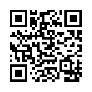 Restec-expo.org QR code