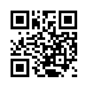 Restepona.com QR code