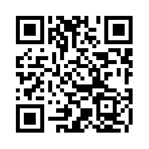 Restforresistance.com QR code