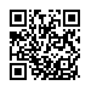 Resthomeratingz.com QR code