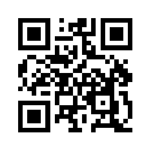 Resthub.net QR code