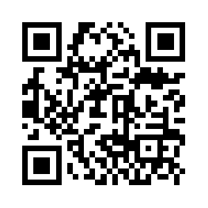 Restinlovingpeace.com QR code