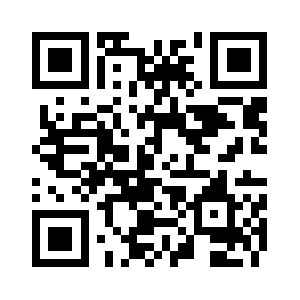 Restinpeacegame.com QR code