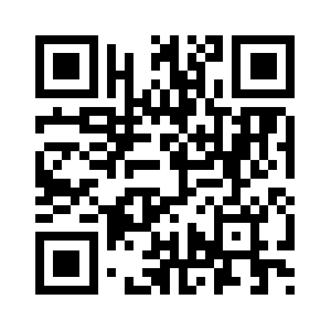 Restinpeaceonline.com QR code