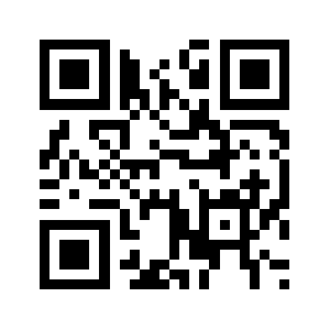 Restizle57.com QR code