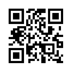 Restko.ru QR code