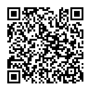 Restlbs.map.qq.com.getcacheddhcpresultsforcurrentconfig QR code