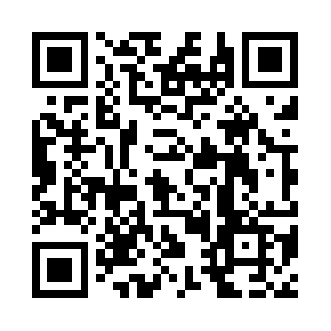 Restlbs.map.wechatos.net.lan QR code