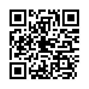 Restlessdistilling.com QR code