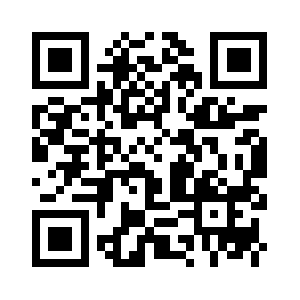 Restlessmoms.info QR code