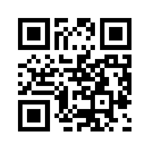 Restmebel.ru QR code