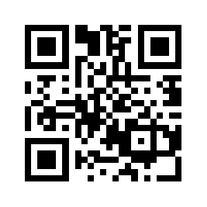 Restmedya.com QR code