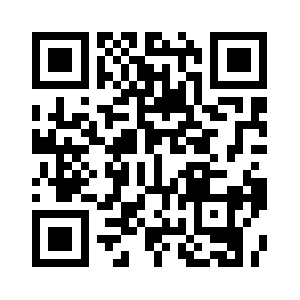 Restministries4u.com QR code