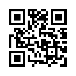 Restmysole.com QR code